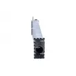 NRF 309105 - Intercooler, échangeur