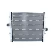 Intercooler, échangeur NRF [309108]
