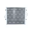 NRF 309108 - Intercooler, échangeur