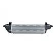 NRF 309113 - Intercooler, échangeur