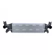 NRF 309116 - Intercooler, échangeur