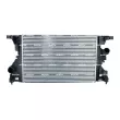 Intercooler, échangeur NRF [309119]