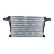 Intercooler, échangeur NRF [309121]