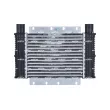 NRF 309124 - Intercooler, échangeur