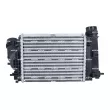 NRF 309131 - Intercooler, échangeur