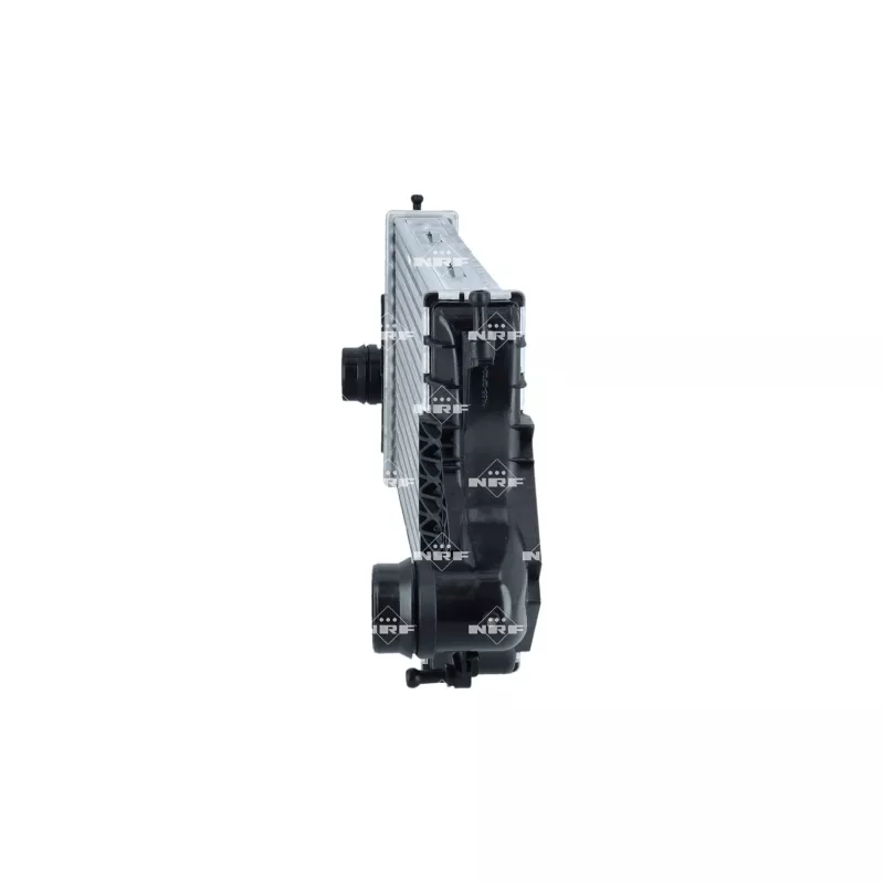 Intercooler, échangeur NRF 309139 - Visuel 2