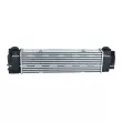 NRF 309141 - Intercooler, échangeur