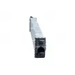 NRF 309146 - Intercooler, échangeur