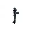 NRF 309157 - Intercooler, échangeur