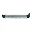 Intercooler, échangeur NRF [309158]