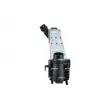 NRF 309158 - Intercooler, échangeur