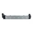 NRF 309158 - Intercooler, échangeur