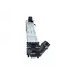 NRF 309158 - Intercooler, échangeur
