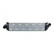NRF 309159 - Intercooler, échangeur
