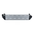 NRF 309159 - Intercooler, échangeur