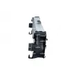 NRF 309160 - Intercooler, échangeur