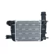 NRF 309161 - Intercooler, échangeur