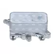 NRF 310055 - Radiateur d'huile de boîte automatique