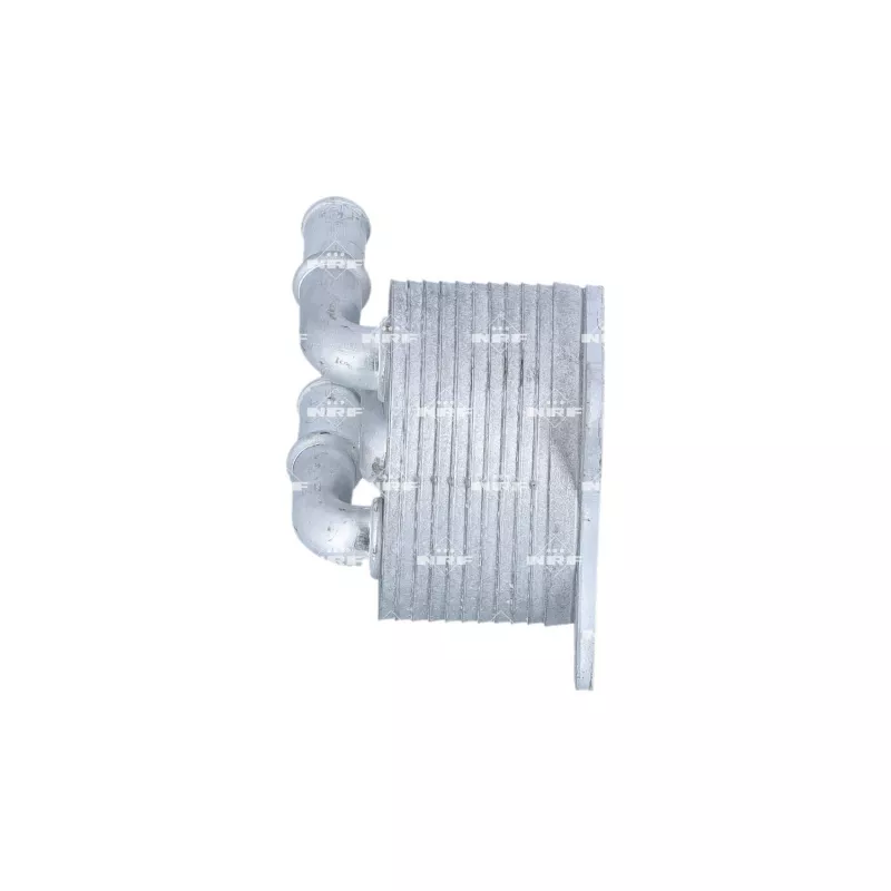 Radiateur d'huile de boîte automatique NRF 310061 - Visuel 2