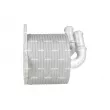 NRF 310069 - Radiateur d'huile de boîte automatique
