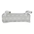 NRF 310074 - Radiateur d'huile de boîte automatique