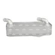 NRF 310074 - Radiateur d'huile de boîte automatique