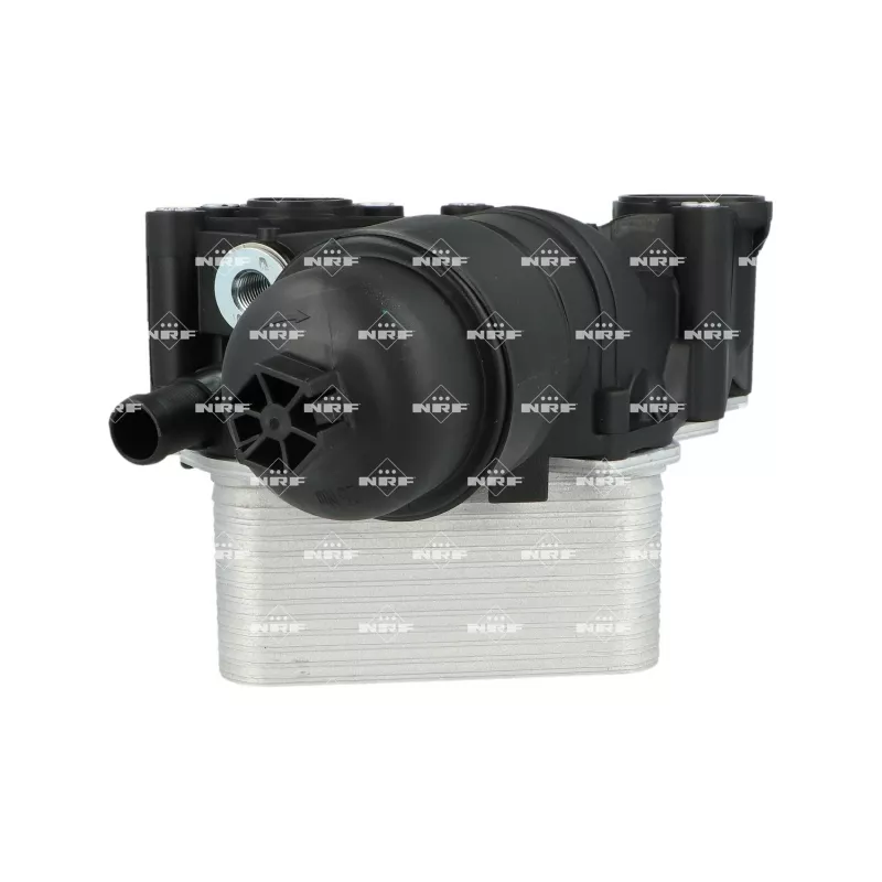 Boîtier, filtre à huile NRF 310251 - Visuel 1