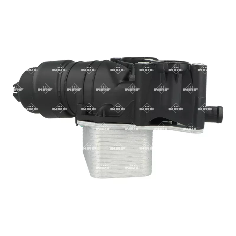 Boîtier, filtre à huile NRF 310251 - Visuel 2