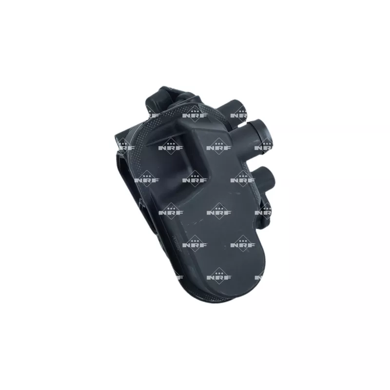 Boîtier, filtre à huile NRF 310253 - Visuel 2
