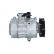 NRF 320009 - Compresseur, climatisation
