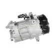 NRF 320024 - Compresseur, climatisation