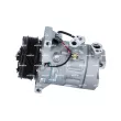 NRF 320028 - Compresseur, climatisation