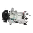 NRF 320029 - Compresseur, climatisation