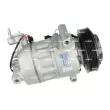 NRF 320029 - Compresseur, climatisation