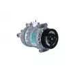 NRF 320029G - Compresseur, climatisation