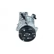 Compresseur, climatisation NRF [320030]