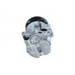 NRF 320030 - Compresseur, climatisation