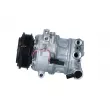 NRF 320030G - Compresseur, climatisation