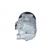 NRF 320030G - Compresseur, climatisation