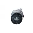 NRF 320030G - Compresseur, climatisation