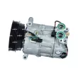 NRF 320035 - Compresseur, climatisation