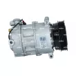NRF 320035 - Compresseur, climatisation