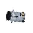 NRF 320035G - Compresseur, climatisation