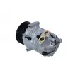 NRF 320035G - Compresseur, climatisation