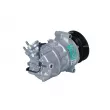 NRF 320035G - Compresseur, climatisation