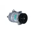 NRF 320035G - Compresseur, climatisation