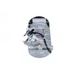NRF 320038 - Compresseur, climatisation