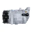 NRF 320040 - Compresseur, climatisation