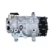 NRF 320040 - Compresseur, climatisation