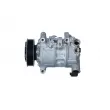 NRF 320040G - Compresseur, climatisation